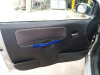  CITROEN C2 