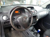  CITROEN C2 