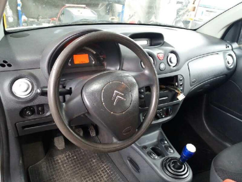  CITROEN C2 