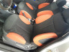  CITROEN C2 