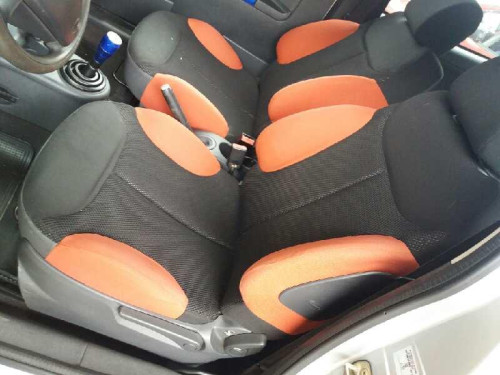  CITROEN C2 
