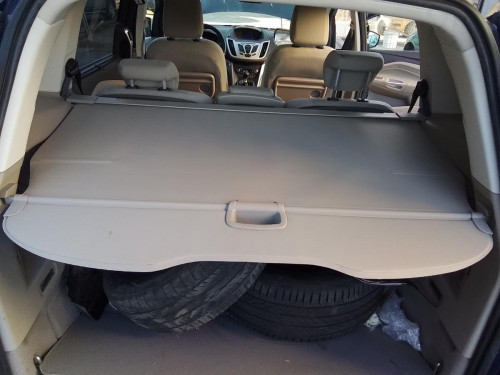  BANDEJA TRASERA FORD GRAND C-MAX (CB7) 