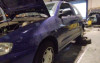  SEAT IBIZA (6K1) 