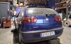  SEAT IBIZA (6K1) 