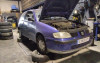  SEAT IBIZA (6K1) 