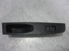  MANDO ELEVALUNAS TRASERO IZQUIERDO TOYOTA YARIS (XP13) 