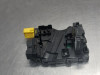  MODULO ELECTRONICO Seat LEON (1P1) 