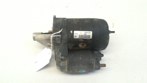  MOTOR ARRANQUE KIA CARENS (RS) 