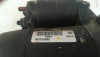  MOTOR ARRANQUE KIA CARENS (RS) 