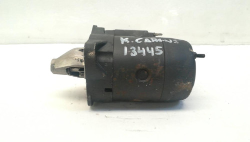  MOTOR ARRANQUE KIA CARENS (RS) 