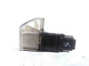  INTERRUPTOR Peugeot 307 (S1)(04.2001) 