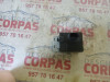 CENTRALITA INMOVILIZADOR Renault MEGANE I FASE 2 CLASSIC (LA...) 