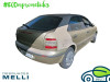 FIAT BRAVA (182) — автомобиль-донор на запчасти 