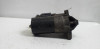  MOTOR ARRANQUE, RENAULT, SCENIC RX4 (JA0) 