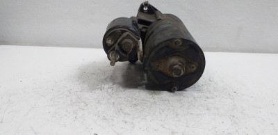 MOTOR ARRANQUE, RENAULT, SCENIC RX4 (JA0)