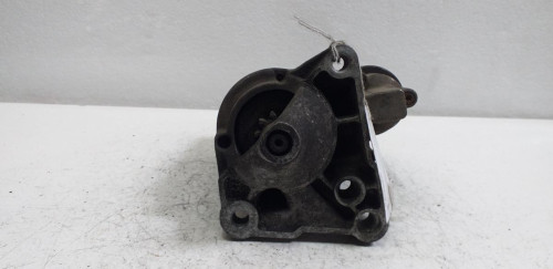  MOTOR ARRANQUE, RENAULT, SCENIC RX4 (JA0) 