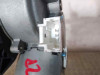 MOTOR LIMPIA TRASERO Nissan PULSAR (C13M) 