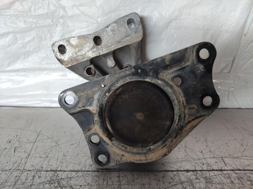 SOPORTE MOTOR Seat IBIZA (6L1) 