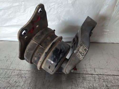 SOPORTE MOTOR Seat IBIZA (6L1) 