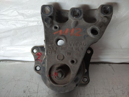 SOPORTE MOTOR Seat IBIZA (6L1) 