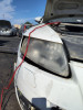 FARO DERECHO AUDI A6 BERLINA (4F2) 