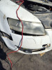 FARO DERECHO AUDI A6 BERLINA (4F2) 