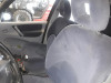 CITROEN XSARA PICASSO — автомобиль-донор на запчасти 