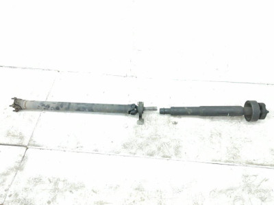 TRANSMISION CENTRAL, BMW, SERIE 3 BERLINA (E36)