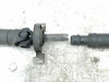  TRANSMISION CENTRAL, BMW, SERIE 3 BERLINA (E36) 