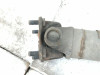  TRANSMISION CENTRAL, BMW, SERIE 3 BERLINA (E36) 