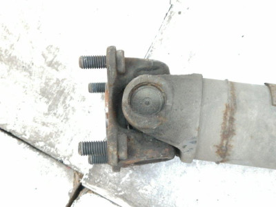 TRANSMISION CENTRAL, BMW, SERIE 3 BERLINA (E36)