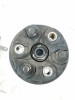 TRANSMISION CENTRAL, BMW, SERIE 3 BERLINA (E36) 