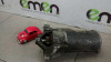  MOTOR ARRANQUE FIAT ULYSSE (121) 