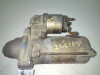  MOTOR ARRANQUE, , 