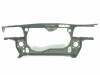  PANEL FRONTAL, AUDI, A4 BERLINA (8E) 