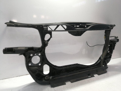 PANEL FRONTAL, AUDI, A4 BERLINA (8E)