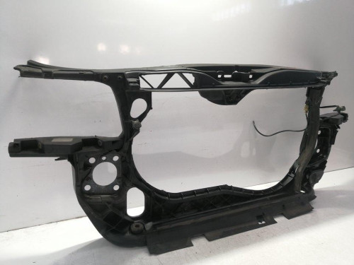  PANEL FRONTAL, AUDI, A4 BERLINA (8E) 