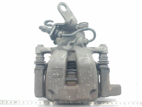 PINZA DE FRENO TRASERA DERECHA VOLKSWAGEN TOURAN (1T1) 