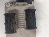  CENTRALITA MOTOR UCE FIAT STILO (192) 
