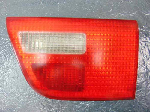  PILOTO TRASERO DERECHO INTERIOR BMW SERIE X5 (E53) 