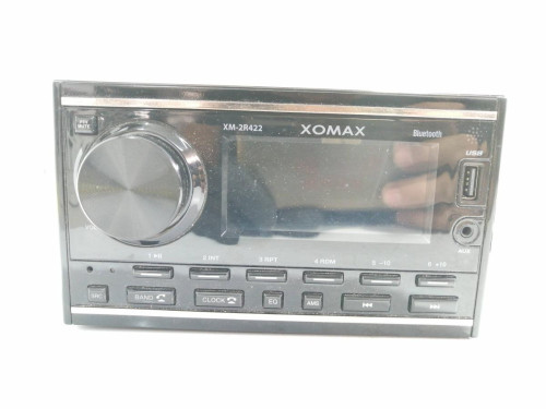 NO IDENTIFICADO Mercedes-Benz CLASE C (BM 203) BERLINA 