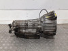  CAJA CAMBIOS BMW SERIE 5 BERLINA (E34) 