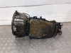  CAJA CAMBIOS BMW SERIE 5 BERLINA (E34) 