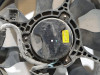  ELECTROVENTILADOR HYUNDAI GETZ (TB) 