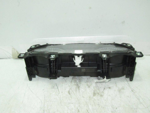  CUADRO INSTRUMENTOS VOLKSWAGEN GOLF VII BERLINA (BQ1/BE2) 
