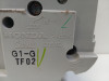  MANDO CLIMATIZADOR HONDA JAZZ (GD1/5) 