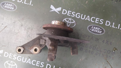 MANGUETA DELANTERA DERECHA, FIAT, I DOBLÒ (119)