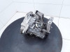 CAJA CAMBIOS Volkswagen GOLF IV BERLINA (1J1)(10.1997) 