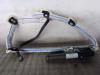 AIRBAG CORTINA DELANTERO IZQUIERDO OPEL CORSA D 