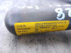 AIRBAG CORTINA DELANTERO IZQUIERDO OPEL CORSA D 